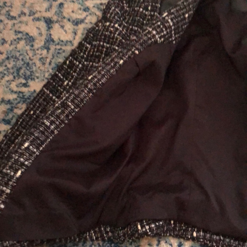 Bebe Blazer - image 3